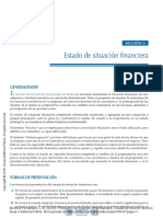 Moreno Fernández, J. A. (2018) - Prontuario de Finanzas Empresariales. Ciudad de México, Mexico