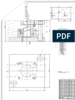 Model ansamblu DA1.pdf