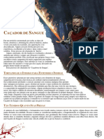 dd-5e-homebrew-cacador-de-sangue-blood-hunter-biblioteca-elfica.pdf