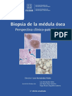 Biopsia_de_la_médula_ósea_2ª_edición_2017.pdf