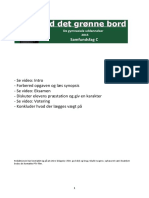 2015 Samfund Cprøve PDF