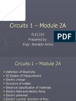 Circuit-Lesson1