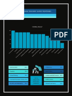 Your Paragraph Text PDF