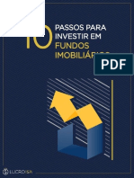 cms_files_117571_158850435710_Passos_para_investir_em_FIIs.pdf