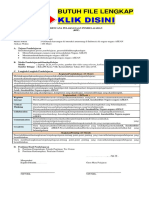 Klik Disini: Butuh File Lengkap