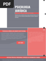 webaula 2.2 P JURÍDICA