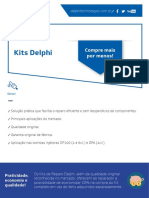 Kits Delphi parcial.pdf
