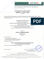 NRW02-11 9174-1 V - 07 (Es) PDF