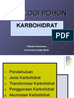 kuliah-9-karbohidrat-hand