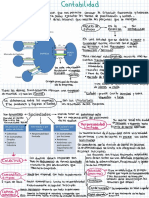 Contabilidad.pdf