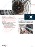 technical-training-for-tunnels.docx