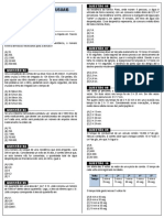 sistemas de medidas usuais.pdf