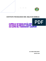 APUNTES-SIST.-PROD.-PECUARIA (1).pdf