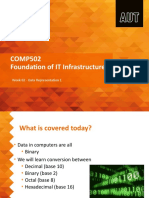 02-Data Representation in the Computer Systems with notes.pptx