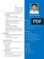resume_mechanicalengineer_fresher.pdf