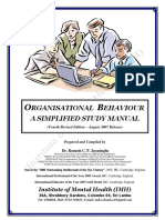 ORGANISATIONAL_BEHAVIOUR_A_SIMPLIFIED_ST.pdf