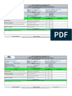 Logistica Empresarial 2068283 Formato Bitacora 12 Total