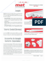 Edificaciones1.pdf