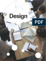 jmaradei_1. Design Thinking.pdf