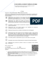 attestation-2020-10-30_08-03.pdf