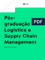 Programa de Curso - Pós em Logística e Supply Chain Management-05112019(1)