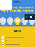 E-book_41_formas_de_garantir_renda_extra.pdf