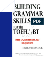 Buiding_Grammar_Skills_for_the_TOEFL.pdf