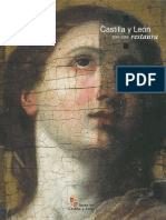 Castilla y Leon Restaura 2004-2006 PDF