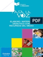 10-ELABORO MATERIAL DIDÁCTICO CON RECURSOS DEL MEDIO.pdf