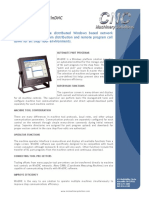 WinDNC PDF