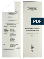 2018. GFDV. MI-IV. Considerações sobre o princípio dispositivo no processo penal.pdf