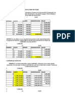 Octubrematematicas Financiera