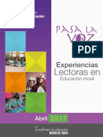 04-17 EXPERIENCIAS LECTORAS EN EDUCACIÓN INICIAL.pdf