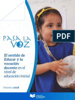 02-18 EL SENTIDO DE EDUCAR Y LA VOCACIÓN DOCENTE EN EL NIVEL DE EDUCACIÓN INICIAL.pdf