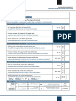 leyes_ventiladores_-_fan_laws_fans.pdf