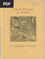 04 Chavez Hualpa Fabiola Mamantin El Ciclo Vital Reproductivo De La Mujer Pdf