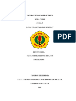 Laporan Kimia Fisik Acara 2 (Repaired)-dikonversi (2) (1).pdf