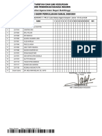 PPL PDF