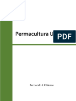 Permaculture_0001.pdf