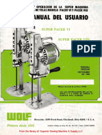 Maquina cortadora.pdf