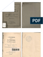 handbook_kavirondo_secondscan_full