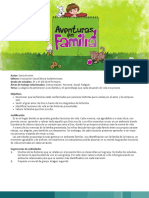 6.-Aventuras-en-familia-1.pdf