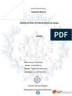 PFC. Sheoane Garcia Rangel (1).pdf
