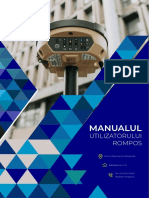 manual_utilizator_ROMPOS_V1.20_feb2019.pdf