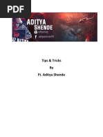 PDF Document
