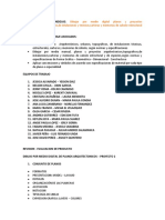 EVALAUACION DXMD PLANOS ARQUITECTONICOS (1)