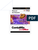 Manual_Contabilidad_ContaWin.pdf