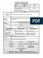 RPH BM T4 2019 PDF