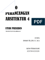 STUPA 4_INDAH PERMATASARI_201745500025.pdf