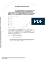 GRAM5 Adverbiales PDF